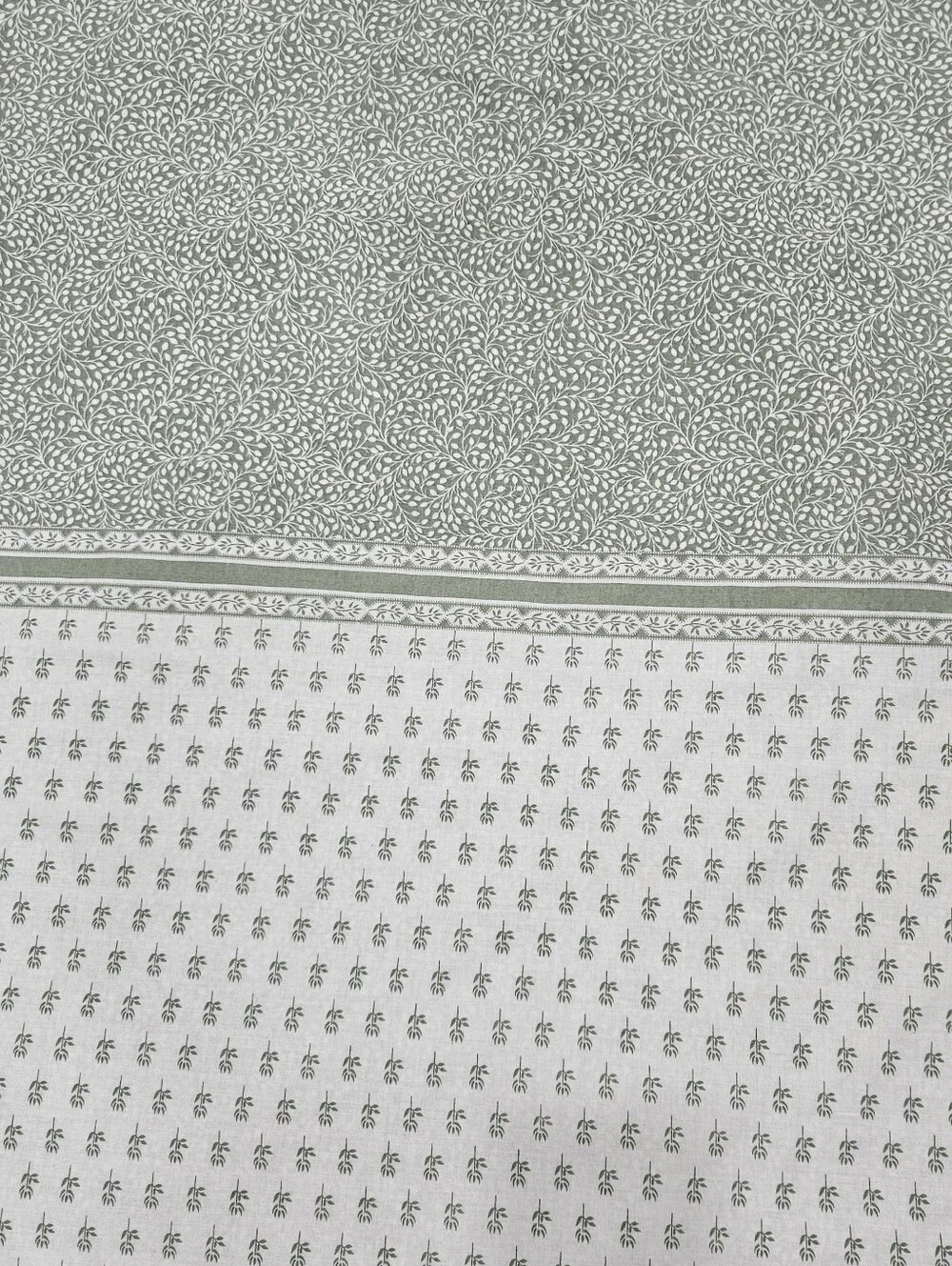 Dorma UK dorma uk
